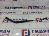 Поводок стеклоочистителя передний левый Nissan Qashqai (J10) 28881-JD900