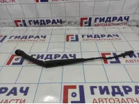 Поводок стеклоочистителя передний левый Nissan Qashqai (J10) 28881-JD900