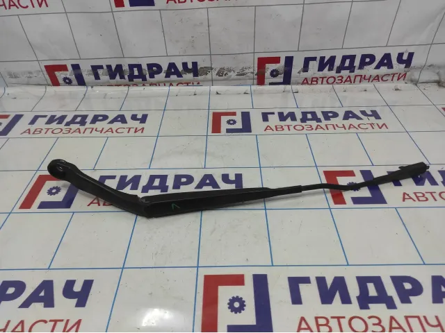 Поводок стеклоочистителя передний левый Nissan Qashqai (J10) 28881-JD900