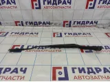 Поводок стеклоочистителя передний левый Nissan Qashqai (J10) 28881-JD900