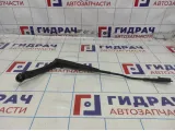 Поводок стеклоочистителя передний левый Nissan Qashqai (J10) 28881-JD900