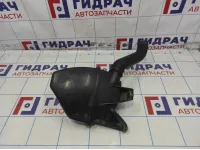 Резонатор воздушного фильтра Nissan Qashqai (J10) 16585-JD200