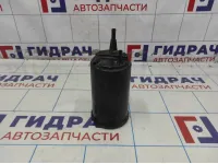 Абсорбер Nissan Qashqai (J10) 14950-6N201