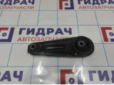 Опора двигателя задняя Nissan Qashqai (J10) 11360-JD00A