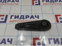 Опора двигателя задняя Nissan Qashqai (J10) 11360-JD00A