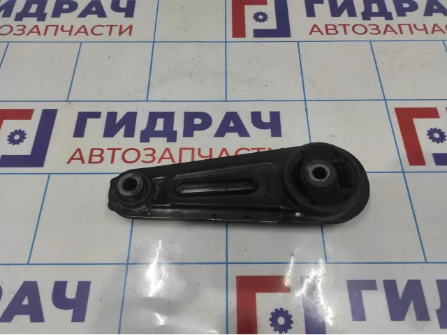 Опора двигателя задняя Nissan Qashqai (J10) 11360-JD00A