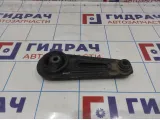 Опора двигателя задняя Nissan Qashqai (J10) 11360-JD00A