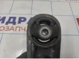 Опора двигателя задняя Nissan Qashqai (J10) 11360-JD00A