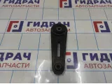 Опора двигателя задняя Nissan Qashqai (J10) 11360-JD00A