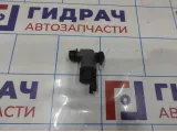 Насос омывателя Nissan Qashqai (J10) 28920-BU010