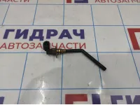 Датчик уровня масла Nissan Qashqai (J10) 11145-BC200