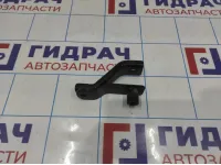 Кронштейн двигателя Nissan Qashqai (J10) 11332-JD000