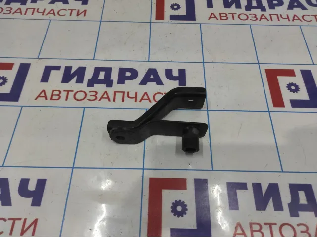 Кронштейн двигателя Nissan Qashqai (J10) 11332-JD000
