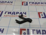 Кронштейн двигателя Nissan Qashqai (J10) 11332-JD000