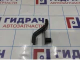 Кронштейн двигателя Nissan Qashqai (J10) 11332-JD000
