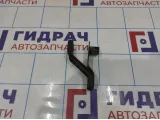 Кронштейн двигателя Nissan Qashqai (J10) 11332-JD000