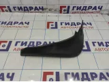 Брызговик задний левый Nissan Qashqai (J10) 76857-JE20A