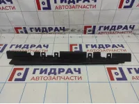 Воздуховод радиатора верхний Nissan Qashqai (J10) 62820-JD51A
