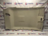 Обшивка потолка Nissan Qashqai (J10) 73910-JD13A