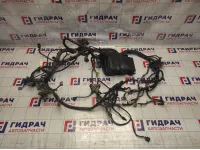 Проводка подкапотная Nissan Qashqai (J10)