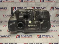 Бак топливный Nissan Qashqai (J10) 17202-JD01A