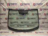 Стекло лобовое Nissan Qashqai (J10) 72700-JD75B