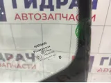 Стекло лобовое Nissan Qashqai (J10) 72700-JD75B