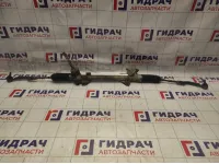 Рейка рулевая Nissan Qashqai (J10) 48001-JD90B