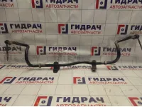 Стабилизатор передний Nissan Qashqai (J10) 54611-JD01A