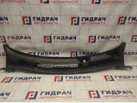 Решетка стеклоочестителей (планка под лобовое стекло) Nissan Qashqai (J10) 66862-JD900