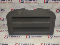 Полка Nissan Qashqai (J10) 79910-JD00C