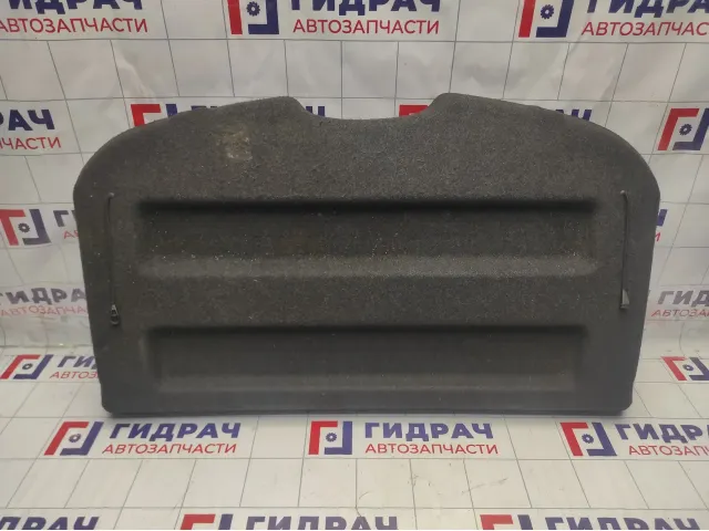 Полка Nissan Qashqai (J10) 79910-JD00C