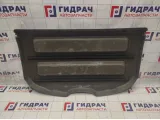 Полка Nissan Qashqai (J10) 79910-JD00C