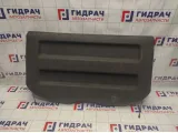 Полка Nissan Qashqai (J10) 79910-JD00C