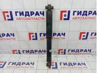 Амортизатор задний Nissan Qashqai (J10) E6210-JE21B