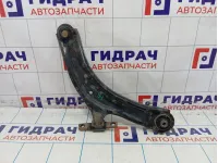 Рычаг передний правый Nissan Qashqai (J10) 54500-JG000