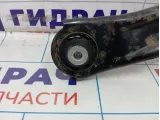 Рычаг передний левый Nissan Qashqai (J10) 54501-JG000