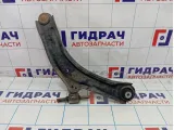 Рычаг передний левый Nissan Qashqai (J10) 54501-JG000