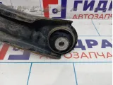 Рычаг передний левый Nissan Qashqai (J10) 54501-JG000
