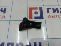 Кронштейн радиатора правый Nissan Qashqai (J10) 21542-JD00A