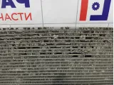 Радиатор кондиционера Nissan Qashqai (J10) 92100-JD00A