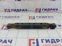 Рычаг задний поперечный нижний левый Nissan Qashqai (J10) 55111-JD00A