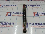 Рычаг задний поперечный нижний левый Nissan Qashqai (J10) 55111-JD00A