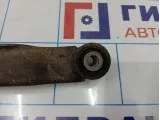 Рычаг задний поперечный нижний левый Nissan Qashqai (J10) 55111-JD00A