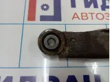 Рычаг задний поперечный нижний левый Nissan Qashqai (J10) 55111-JD00A