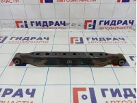 Рычаг задний поперечный нижний правый Nissan Qashqai (J10) 55110-JD000