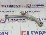 Рычаг задний поперечный верхний правый Nissan Qashqai (J10) 55120-JD000