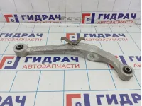 Рычаг задний поперечный верхний правый Nissan Qashqai (J10) 55120-JD000