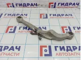 Рычаг задний поперечный верхний правый Nissan Qashqai (J10) 55120-JD000