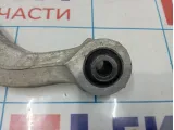 Рычаг задний поперечный верхний правый Nissan Qashqai (J10) 55120-JD000
